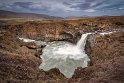 092 Aldeyjarfoss